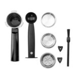 Gastroback Design, Espresso Machine, Plus - Image 9