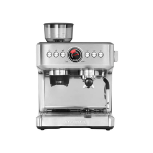 Best Coffee Machines in UAE