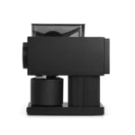 Fellow Ode Brew Grinder Gen 2 - Image 4