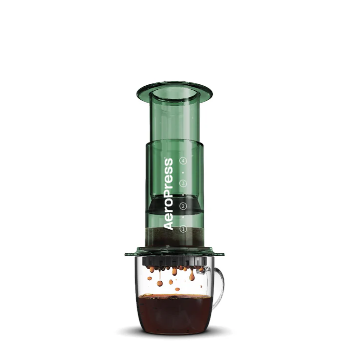 Automatic Coffee Machines: How They Work & Why You Need One
