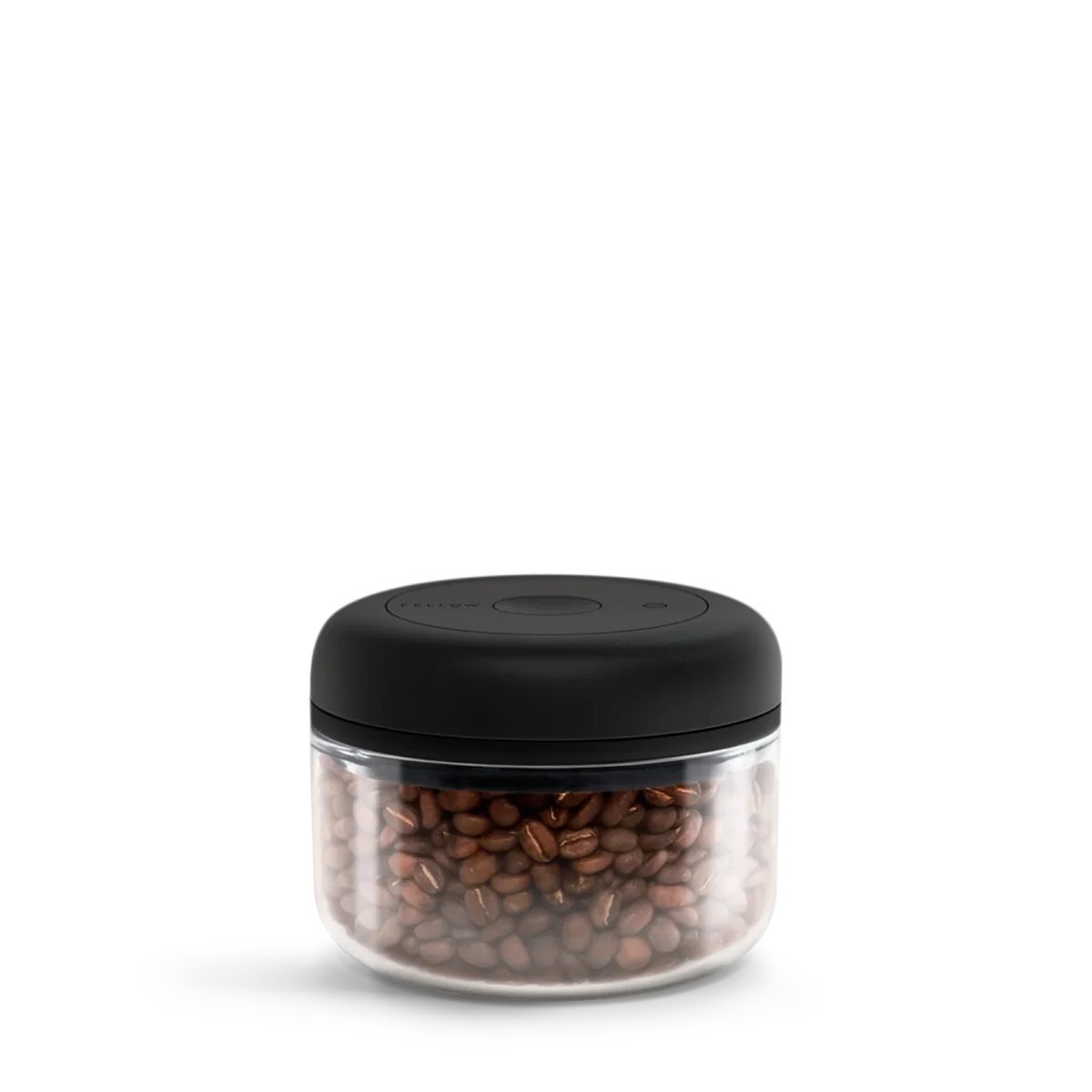 <h3 data-start="120" data-end="149"><strong data-start="124" data-end="147">Product Description</strong></h3> <p data-start="150" data-end="568">The <strong data-start="154" data-end="179">Atmos Vacuum Canister</strong> is the ultimate solution for keeping coffee beans and other food items fresh for longer. Designed with an <strong data-start="286" data-end="312">integrated vacuum pump</strong>, it removes air to <strong data-start="332" data-end="353">prevent oxidation</strong>, preserving flavors and extending shelf life by up to <strong data-start="408" data-end="422">50% longer</strong>. Available in <strong data-start="437" data-end="461">manual twist-to-lock</strong> and <strong data-start="466" data-end="490">electric push-button</strong> options, Atmos ensures your coffee stays as fresh as the day you bought it.</p> Fellow Atmos Vacuum Canister for Coffee