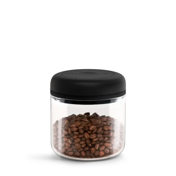 Fellow Atmos Vacuum Canister for Coffee