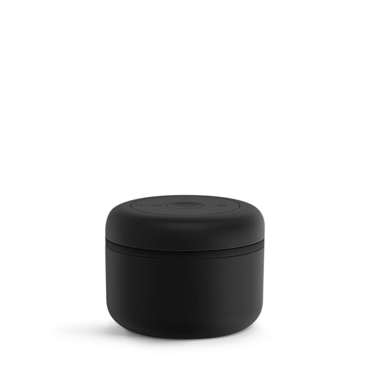 <h3 data-start="120" data-end="149"><strong data-start="124" data-end="147">Product Description</strong></h3> <p data-start="150" data-end="568">The <strong data-start="154" data-end="179">Atmos Vacuum Canister</strong> is the ultimate solution for keeping coffee beans and other food items fresh for longer. Designed with an <strong data-start="286" data-end="312">integrated vacuum pump</strong>, it removes air to <strong data-start="332" data-end="353">prevent oxidation</strong>, preserving flavors and extending shelf life by up to <strong data-start="408" data-end="422">50% longer</strong>. Available in <strong data-start="437" data-end="461">manual twist-to-lock</strong> and <strong data-start="466" data-end="490">electric push-button</strong> options, Atmos ensures your coffee stays as fresh as the day you bought it.</p> Fellow Atmos Vacuum Canister for Coffee