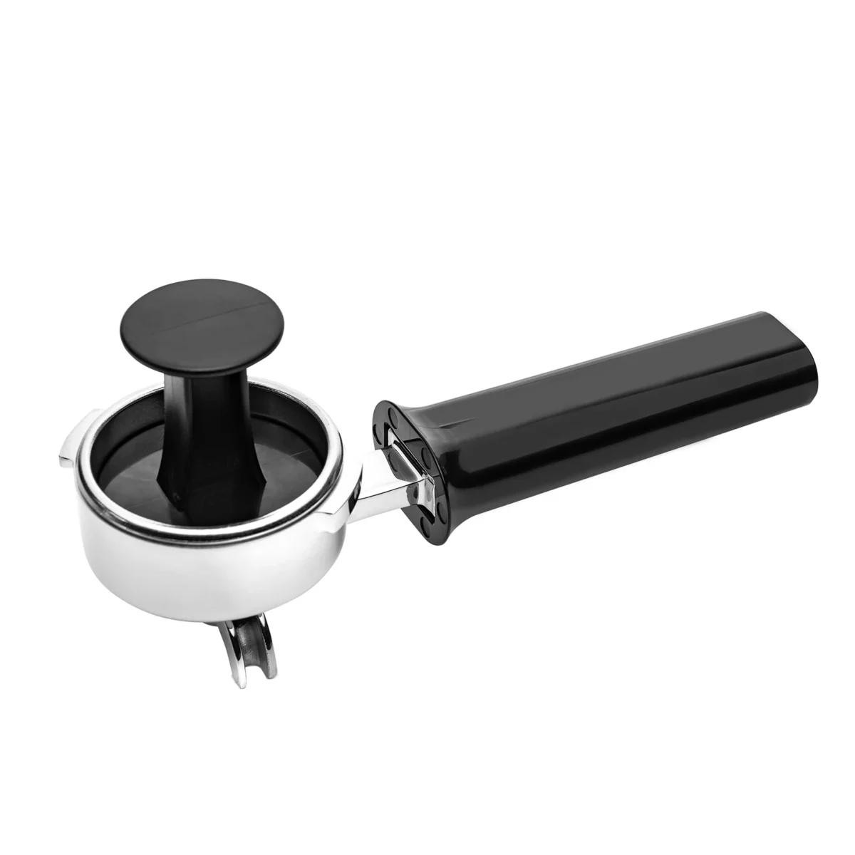 <h3 data-start="172" data-end="201"><strong data-start="176" data-end="199">Product Description</strong></h3> <p data-start="202" data-end="753">The <strong data-start="206" data-end="232">Gaggia Classic Pro E24</strong> is a premium entry-level espresso machine, built to satisfy both beginner and experienced home baristas. Designed and made in Italy, it boasts commercial-grade components, including an all-new <strong data-start="426" data-end="442">brass boiler</strong> for improved thermal stability, a <strong data-start="477" data-end="490">9-bar OPV</strong> for professional-grade espresso extraction, and a <strong data-start="541" data-end="566">commercial steam wand</strong> for crafting café-quality microfoam. Its <strong data-start="608" data-end="633">one-piece steel frame</strong>, <strong data-start="635" data-end="671">58mm stainless steel portafilter</strong>, and <strong data-start="677" data-end="701">3-way solenoid valve</strong> ensure durability, precision, and easy maintenance.</p> Gaggia Classic E24 Espresso Machine