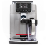 Gaggia Cadorna Prestige Super Automatic Coffee Machine
