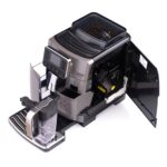 Gaggia Cadorna Prestige Super Automatic Coffee Machine - Image 3