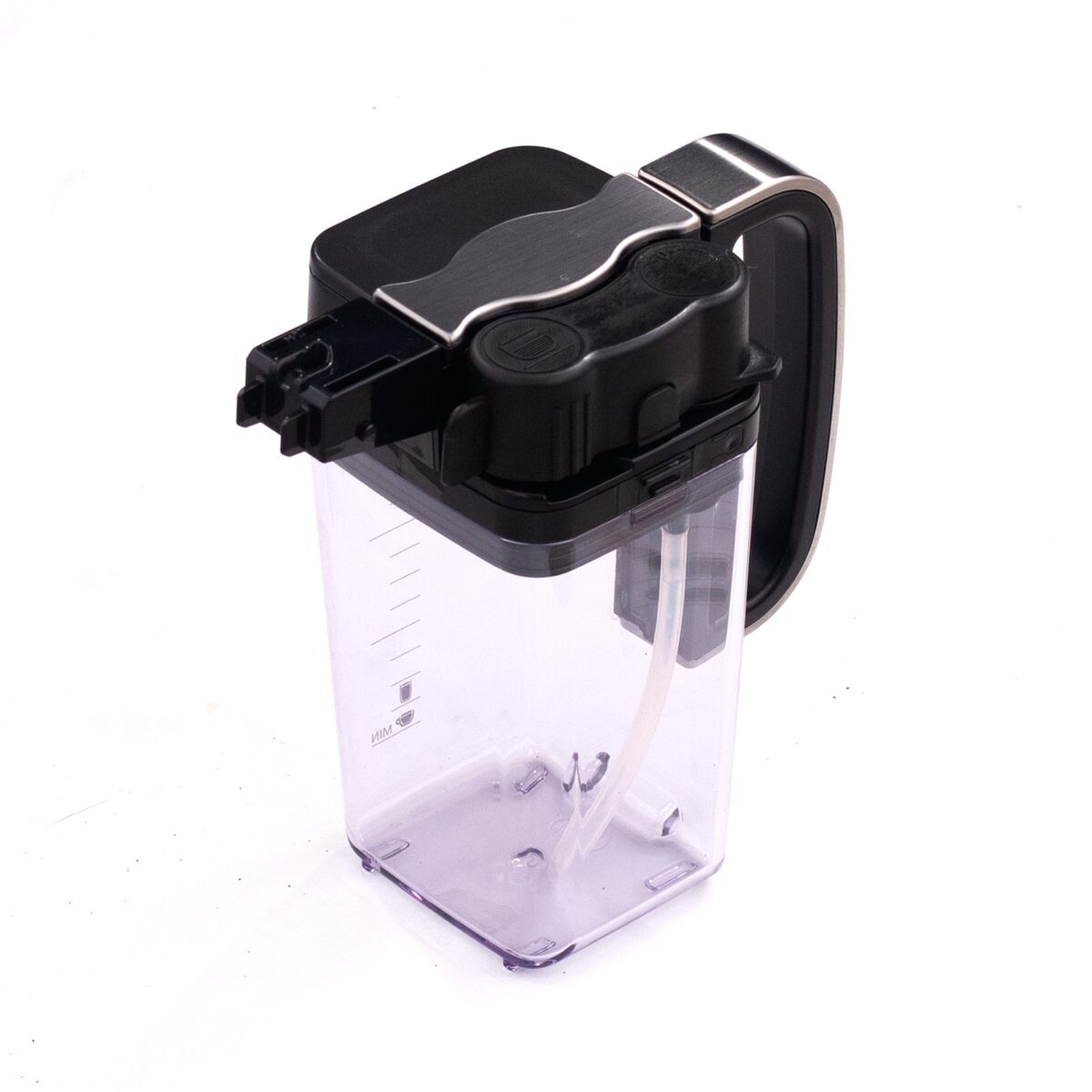 Gaggia Cadorna Prestige Super Automatic Coffee Machine - Image 4