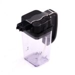Gaggia Cadorna Prestige Super Automatic Coffee Machine - Image 4
