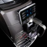 Gaggia Cadorna Prestige Super Automatic Coffee Machine - Image 5