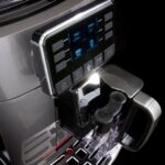 Gaggia Cadorna Prestige Super Automatic Coffee Machine - Image 6