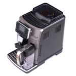 Gaggia Cadorna Prestige Super Automatic Coffee Machine - Image 7