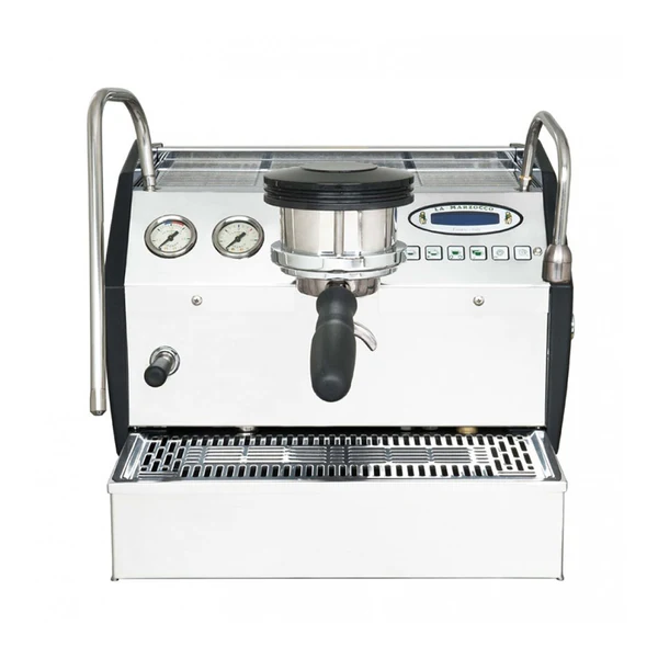 La Marzocco GS3 AV Dual Boiler Espresso Machine