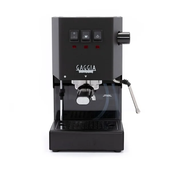 Gaggia Classic E24 Espresso Machine