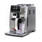 Gaggia Cadorna Prestige Super Automatic Coffee Machine - Image 2