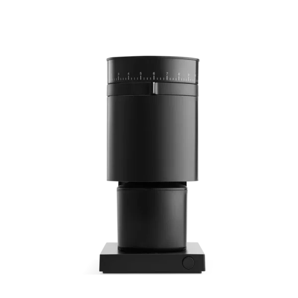 Fellow Opus Conical Burr Grinder