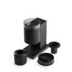 Fellow Opus Conical Burr Grinder - Image 4