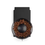 Fellow Opus Conical Burr Grinder - Image 5