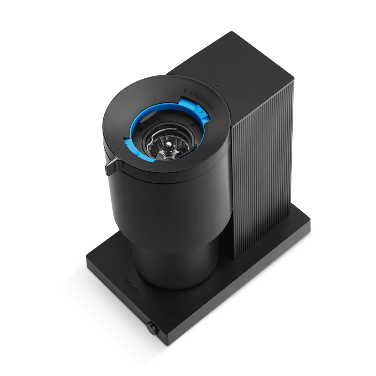Fellow Opus Conical Burr Grinder - Image 8