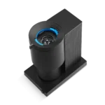 Fellow Opus Conical Burr Grinder - Image 8