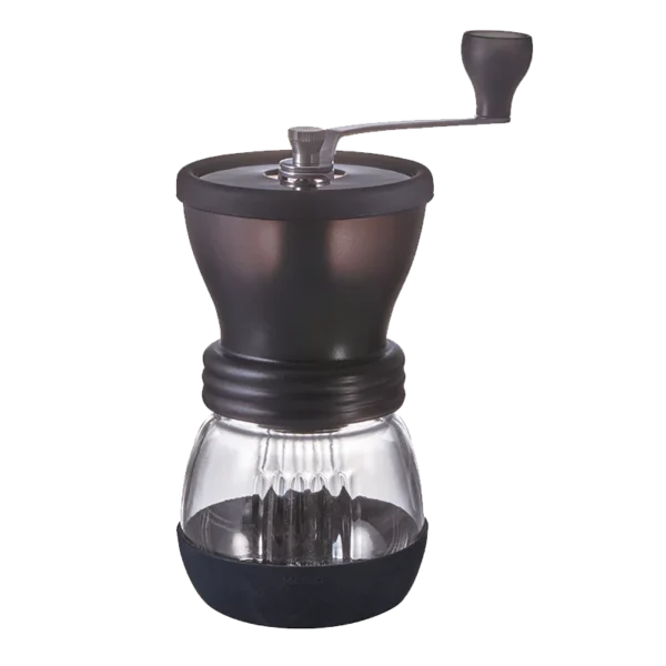 Hario Skerton Plus Hand Grinder