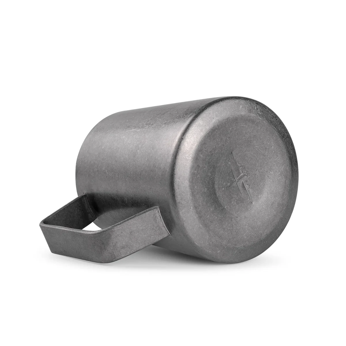 <h3 data-start="158" data-end="187"><strong data-start="162" data-end="185">Product Description</strong></h3> <p data-start="188" data-end="670">The <strong data-start="192" data-end="229">MHW-3BOMBER Latte Art Pitcher 5.0</strong> combines <strong data-start="239" data-end="256">unique design</strong> with <strong data-start="262" data-end="283">premium materials</strong> to enhance your milk frothing experience. Featuring a <strong data-start="338" data-end="357">crocodile spout</strong> and <strong data-start="362" data-end="389">double diversion trench</strong>, this pitcher simplifies the creation of cappuccinos and lattes, making it easier to pour precise and distinct latte art. Designed for both aesthetics and functionality, it ensures smooth, rich, and consistent frothing while providing comfort during use with its ergonomic handle.</p> MHW-3BOMBER Latte Art Pitcher 5.0 - 400ml