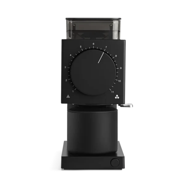 Fellow Ode Brew Grinder Gen 2