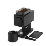 Fellow Ode Brew Grinder Gen 2 - Image 5