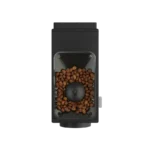Fellow Ode Brew Grinder Gen 2 - Image 6