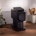 Fellow Ode Brew Grinder Gen 2 - Image 7