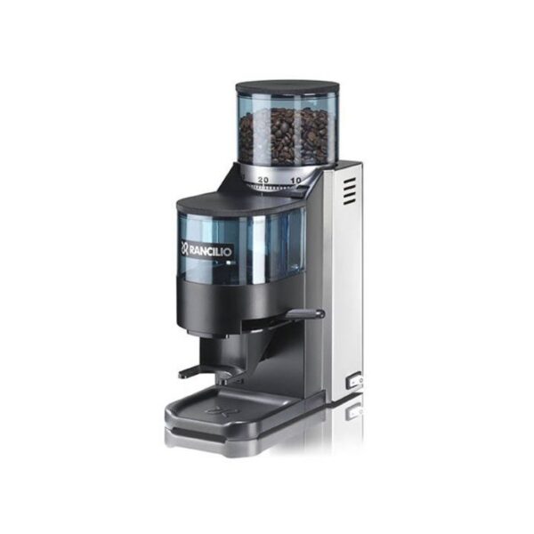 Rancilio Rocky Doser Espresso Grinder