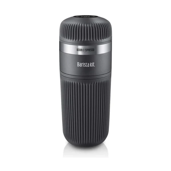 Wacaco Nanopresso Barista Kit for Ground Coffee (Kit Only)