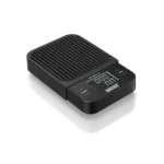 Wacaco Exagram, Precision Compact Coffee Scale