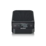 Wacaco Exagram, Precision Compact Coffee Scale - Image 3