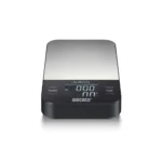 Wacaco Exagram, Precision Compact Coffee Scale - Image 4