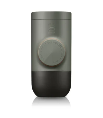Best Coffee Machines in UAE