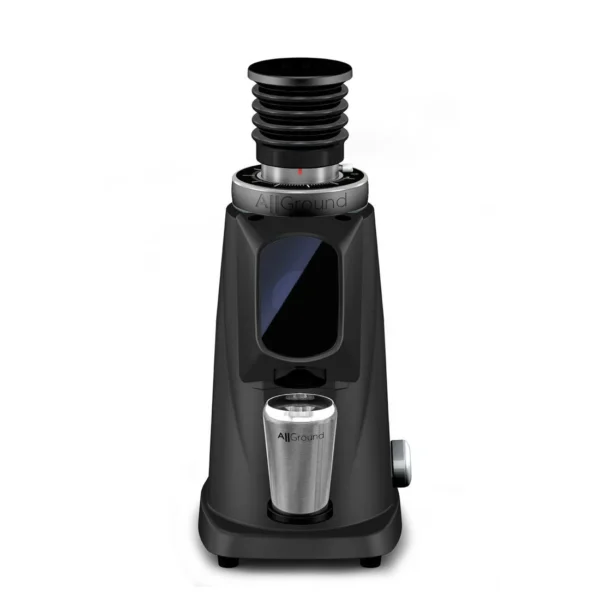 Fiorenzato AllGround ProBrew Single Dose Coffee Grinder