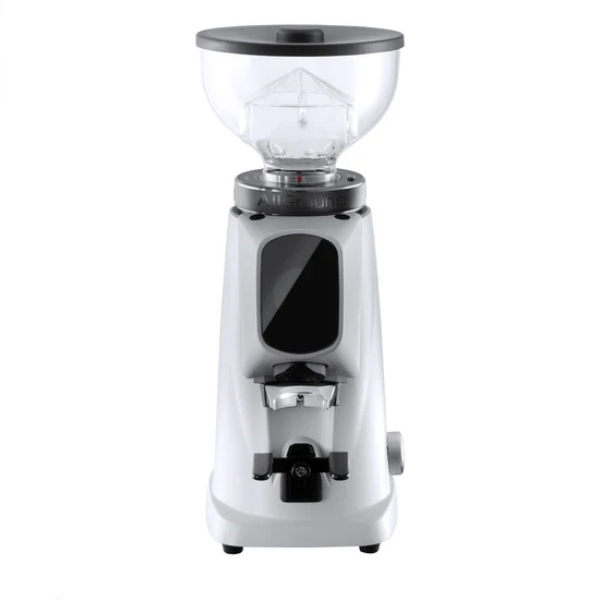 Fiorenzato AllGround Classic Home Coffee Grinder
