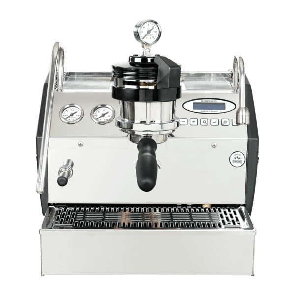 La Marzocco GS3 MP Dual Boiler Espresso Machine