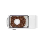 Fellow Ode Brew Grinder Gen 2 - Image 10