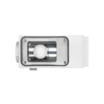 Fellow Ode Brew Grinder Gen 2 - Image 11