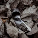 MHW-3Bomber Long Handle Coffee Cupping Spoon, Silver - Image 5