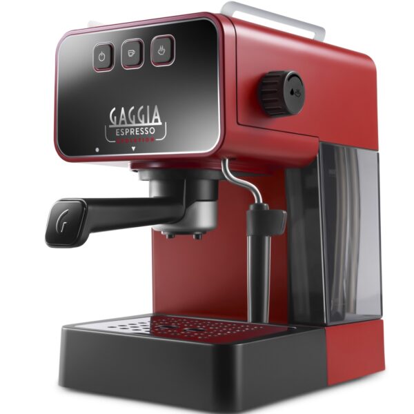 Gaggia Espresso Evolution Espresso Machine