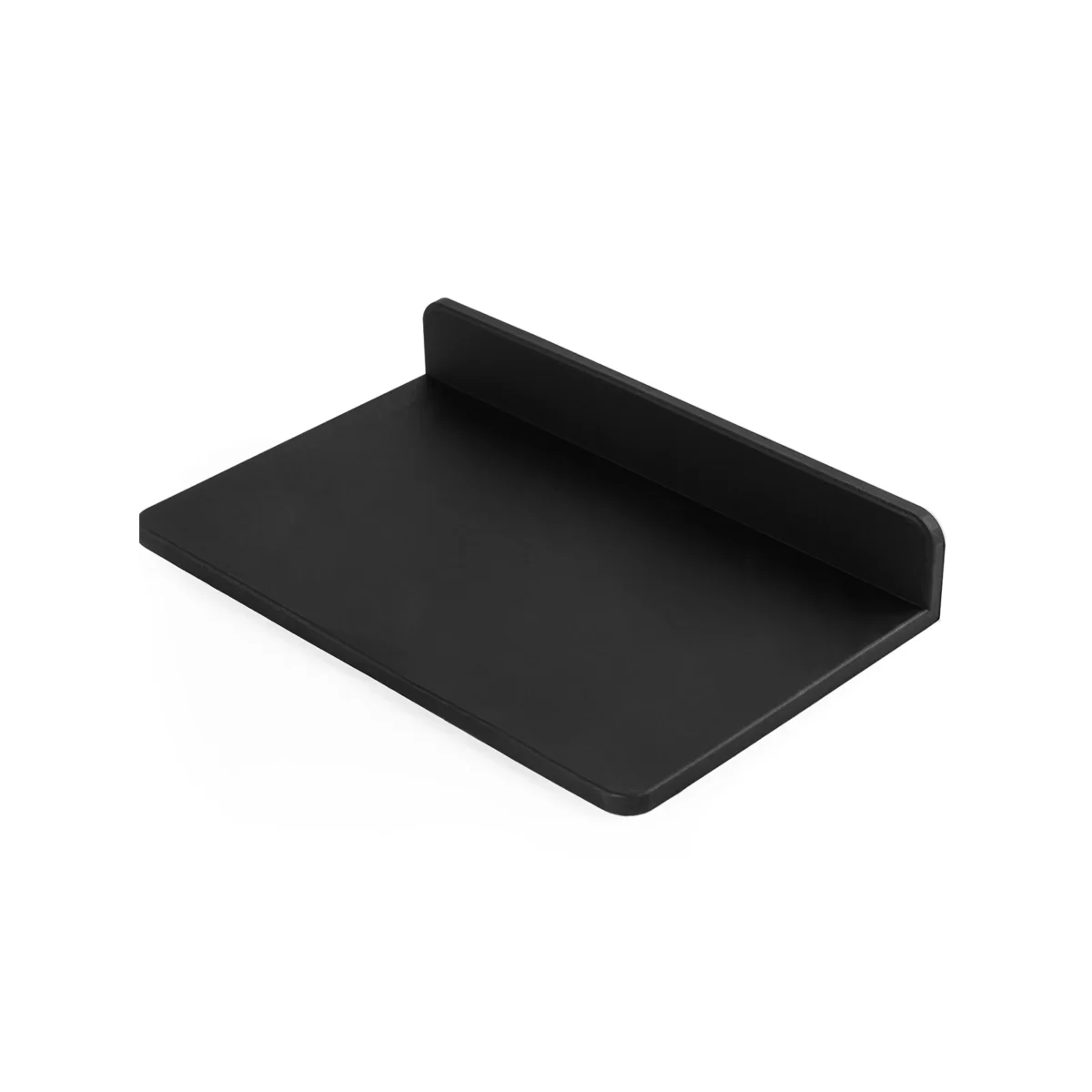 MHW-3BOMBER Silicone Pad Coffee Tamper Mat - Image 7