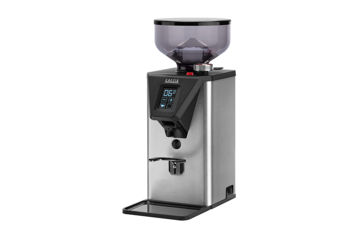 Gaggia MDF 55