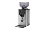 Gaggia MDF 55