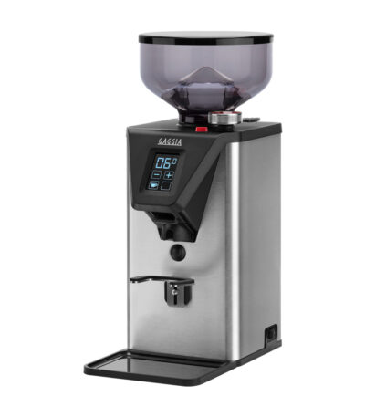 Gaggia MDF 55