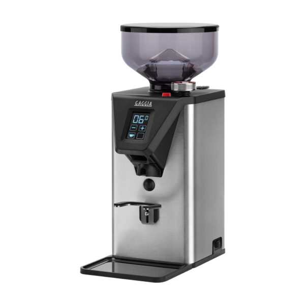 Gaggia MDF 55
