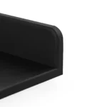 MHW-3BOMBER Silicone Pad Coffee Tamper Mat - Image 5