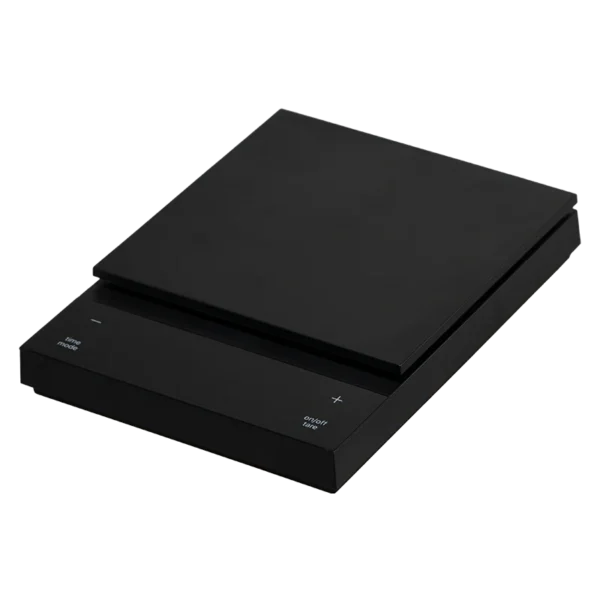 Hario Polaris Coffee Scale