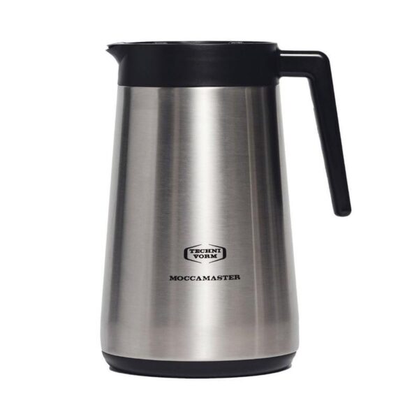 Moccamaster - Thermos Jug 1.25l